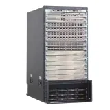 CE12812 CE12800 Series High-performance Data Center Core Enterprise Switches