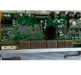 OSN9800 TNV1T302 Wavelength Division Circuit Board Supports 100G/200G Adjustable 1.2T Capa