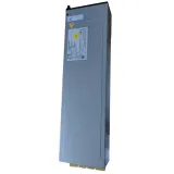 For Communication Power Supply R4875F1 for Base Stations Wireless Coverage 100% Original B