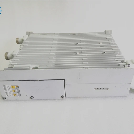 RRU3824 3G WCDMA 2100MHz Radio remote unit 02310XGG DBS3900 RRU BTS