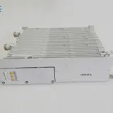 RRU3824 3G WCDMA 2100MHz Radio remote unit 02310XGG DBS3900 RRU BTS