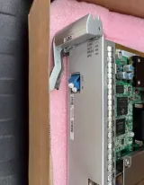 OSN8800      TN17LSCT51    Boards and equipment   OTN