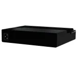 S5735R-L16LP2UM2X-QA-V2 98012675 Industrial Ethernet Switch with 16*10/100/1000base-T Port