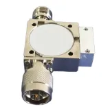 Factory Price 400-470MHz Coaxial RF Isolator NK-NJ for Walkie-talkie Transmitter Combining