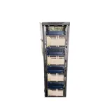 Huawei SGSN9810 URCUc 03051986 KW37URCU0 UOMUb 03051985 KW34UOMU0 02312525 UPWR KW3M3UPWR,