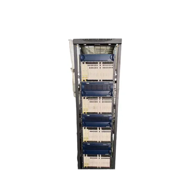 Huawei SGSN9810 URCUc 03051986 KW37URCU0 UOMUb 03051985 KW34UOMU0 02312525 UPWR KW3M3UPWR,PSM Subrack Power Module-boxintelecom