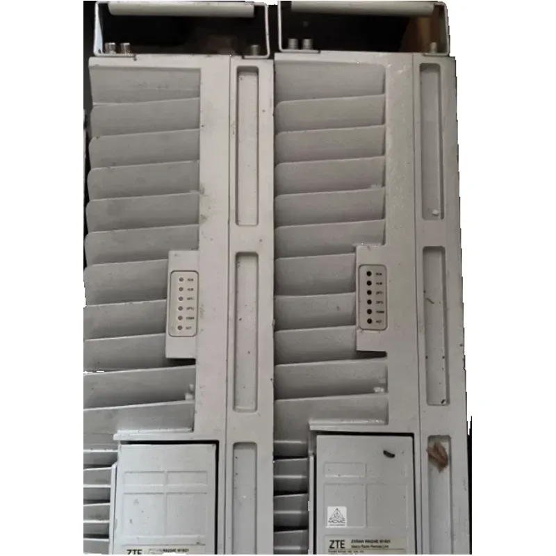 Wireless Communication Equipment Base Station RRU for R9224E M1821/R9224E M7290 1800M/2100M 700M/900M 4T4R Remote RF Unit-boxintelecom
