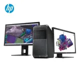 Good PriceHP Z4 G4 Desktop Workstation Support Intel Xeon Processor Used Hp Workstations