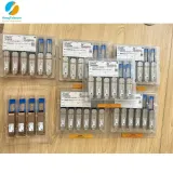 HW OptiXtrans E6608T 34061478-003 QSFP28-100G-1295~1310nm-10km-SM-01 Optical Transceiver,Q
