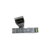 033030400042 23003400 XGSPON&GPON C+/C+ SFP+ Optical Transceiver GFCH GFCO Fit C300 C600 C