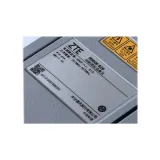 Zte RRU8972E2300 Rru8972E2600 Rru8972E192320 ZTE 8972E Full Series, AC, DC RRU R9606 S26 5