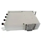 Wireless Communication Equipment Base Station RRU 1900MHz 5904W 3971 2/n2 1850-1910 1930-1