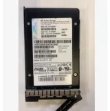 01YM541 Enterprise Solid State Drive Compatible with 01YM589 Storage Rack PM1723B Disk Bod