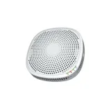 FWNB 473153A Flexi Zone Indoor Pico BTS FWNB 473153A.204 473153A.207