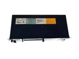 New Original Package ZXSDR B8300 BBU8300 GSM TL200 48V 7A Wireless Networking Equipment Us