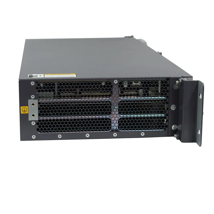 Ma5800x2 Olt Gpon with 8/16 Ports GPON Board Ftth EPON Optical Line Terminal Ftth Fiber Optical Equipment
