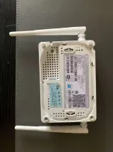 Second Hand F663NV9 GPON ONU FTTH Router - High - Performance & Cost - Effective |   ONU G
