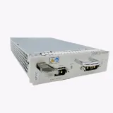 DC Power Board MPWC for MA5608T OLT