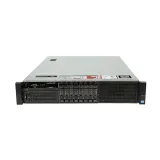 Large Inventory Dell Poweredge R720 Rack Website Virtual Business Second Hand Gpu Cloud Se