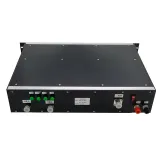 Transmitter Combiner 483.0125MHz 484.7625MHz NF