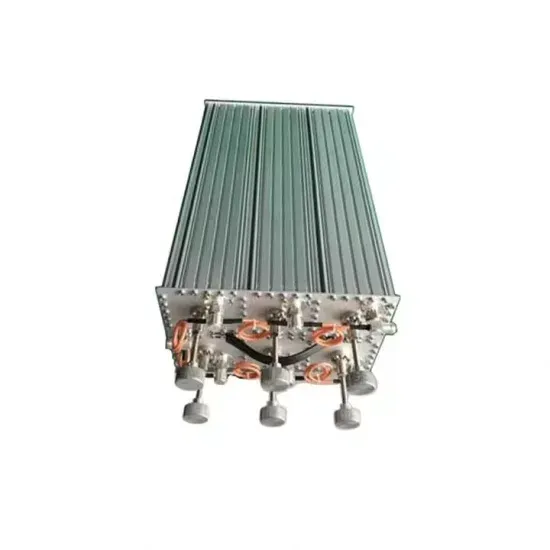 UHF base station 6Cavity Pass-Reject  Duplexer with NF for DAS IBS
