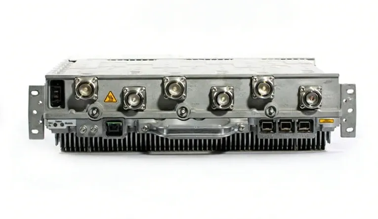 NSN FZHI 2600MHz Remote Radio Head RRH for Flexi Multiradio BTS