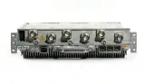 NSN FZHI 2600MHz Remote Radio Head RRH for Flexi Multiradio BTS