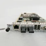 UMPTb1 WCDMA LTE FDD TDD BBU3900 BBU3910  UMPT