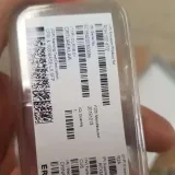 ERICSSON RDH 102 47/2 1000BASE-LX SFP