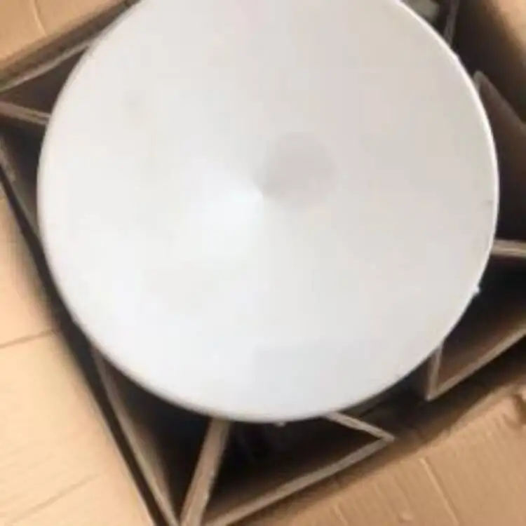 IP Microwave A11S06HAC 52431103 Communication Antenna for Huawei Rtn Radio Idu Odu XMC