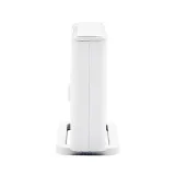 Optic FIber Equipments Single Mode ONU EPON F401 V6.0 1GE Router Bridge for Optic Fiber Ne