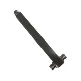 Professional Factory 0.6-6GHz Outdoor  Low PIM -161dBc 2 Way Reactive Power Splitter with 