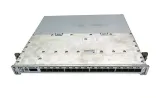 Erics Baseband 6621 KDU 137 0070/11 Baseband Unit for RBS6601