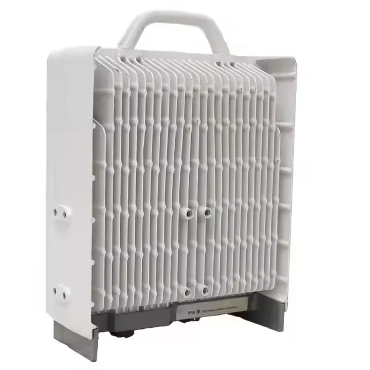 Original Package 2217 B1 Telecom Remote Radio Unit KRC 161 490/1 RRU 4415 B7 2217 B20 4G Wi-Fi Network Fiber Optic Equipment-boxintelecom