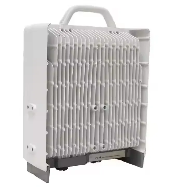 Original Package 2217 B1 Telecom Remote Radio Unit KRC 161 490/1 RRU 4415 B7 2217 B20 4G Wi-Fi Network Fiber Optic Equipment-boxintelecom