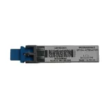 1AB156220001 WOCUARWUAA Slow EVOA SFP Programmable Optical Attenuator for 1830PSS