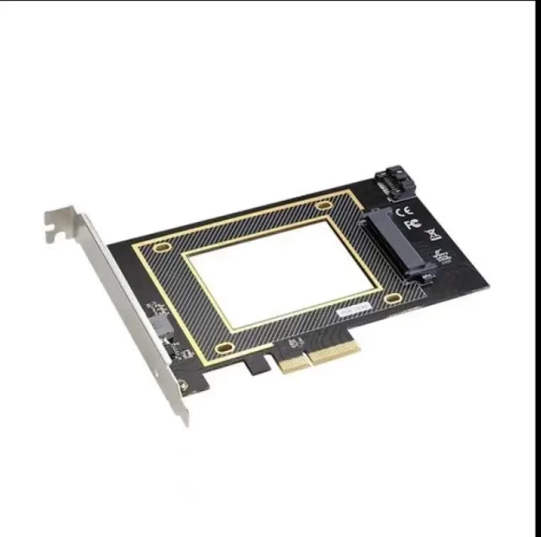 Brand New Best Selling Hynix 256GB DDR5 PC5-4800B Memory Module HMCT14MEERA147N for Server 11
