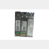 Good Quality Base Station Equipment 2G/3G/4G RDH 102 65/2 CPRI&10GBASE-LR SFP+ Optical Mod