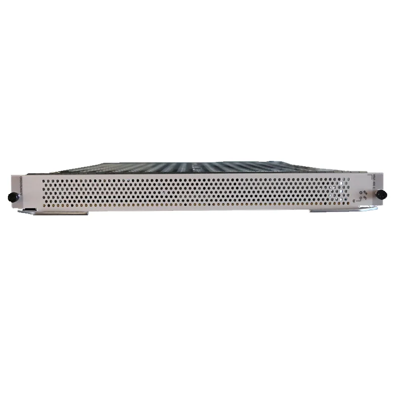 CR5DVSUIK07R 03050LHN Enhanced Multi-Function Integrated Service Unit 400VSUI-400-E for NE40E router 0