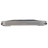 CR5DVSUIK07R 03050LHN Enhanced Multi-Function Integrated Service Unit 400VSUI-400-E for NE