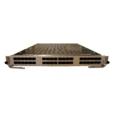 Original HW ne40e router 03058913 CR5DNKFEDY71 40-port 10GBase LAN/WAN-SFP+ Integrated Lin