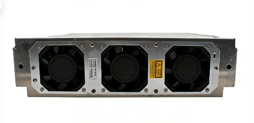 NSN MCPA FXDA 472083A Multi Carrier Power Amplifier Module for Flexi BTS