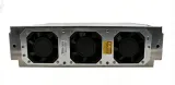 NSN MCPA FXDA 472083A Multi Carrier Power Amplifier Module for Flexi BTS