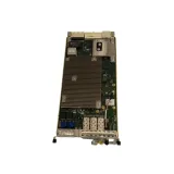 UMPTe2 Universal Main Processing Transmission Unit WD2DUMPTE201 03057252