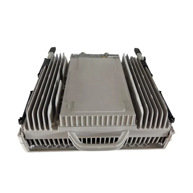 Wireless Base Station RRU RRUS 12 B1 RRUS12 B3 RRUS 12 B3A RRUS 12 B8 100% Original Brand 12-Month Warranty-boxintelecom