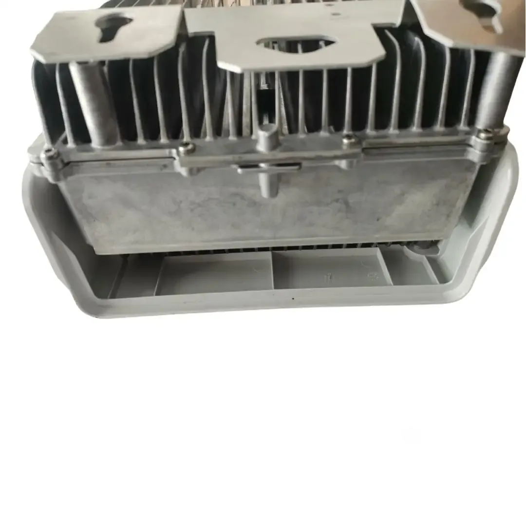 FRCJ 473818A Wireless Base Station RF Equipment for Nokia FRCJ UNIT 473818A.101