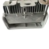 FRCJ 473818A Wireless Base Station RF Equipment for Nokia FRCJ UNIT 473818A.101