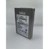 Server Specific Hard Drive 3.8TB SAS Model 01NN770/01NN771 with Original Bracket