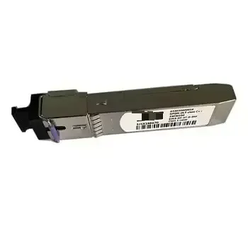 High Power GPON C++ OLT SFP PON Module Fiber Optical Transceiver Fiber Optic Equipment