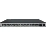S5735S-S48T4S-A 98010942 S5700 S5735S-S Series Ethernet Switch for h w
